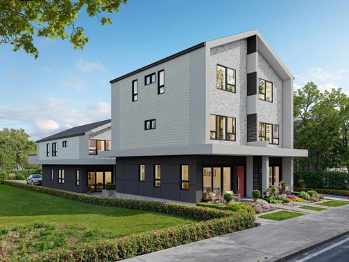 2-2539 Grant St, Vancouver, BC, V5K3G6 | Card Image