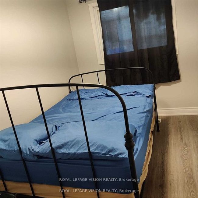 MAIN - 237 Victoria St S, House other with 3 bedrooms, 1 bathrooms and 4 parking in Tweed ON | Image 8