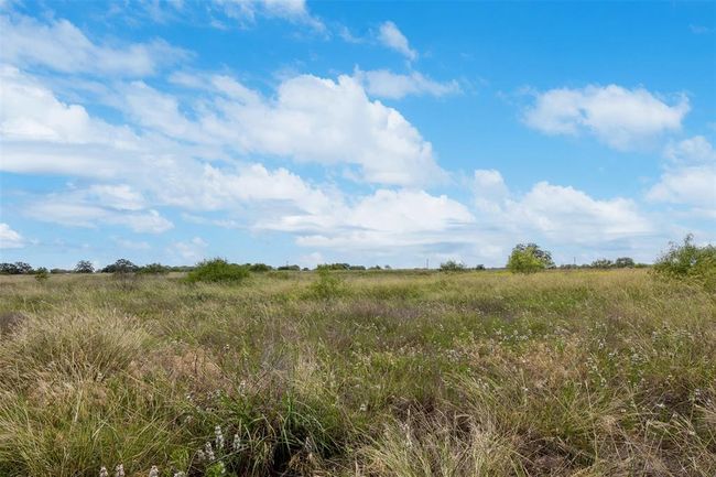 00 Goehring Rd, Home with 0 bedrooms, 0 bathrooms and null parking in Ledbetter TX | Image 40