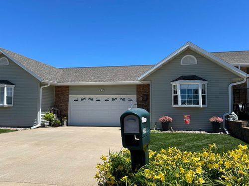 2104 M Ave, Milford, IA, 51351-1288 | Card Image