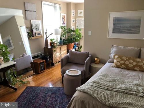 apt-3r-2638 Poplar St, PHILADELPHIA, PA, 19130-1377 | Card Image