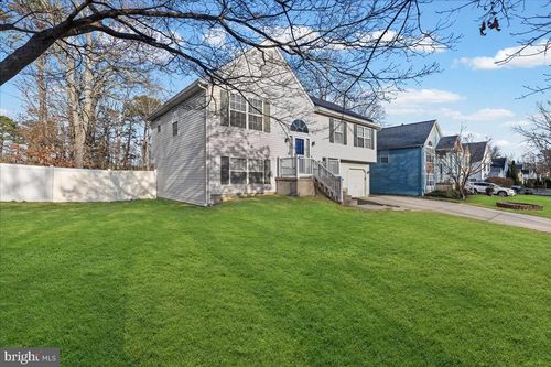 307 Colorado Trl, BROWNS MILLS, NJ, 08015-5658 | Card Image