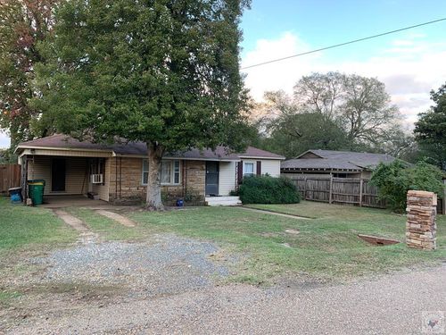 3106 Meadows Dr, Texarkana, TX, 75501-2924 | Card Image