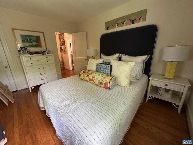 1638 Mulberry Ave, House other with 2 bedrooms, 1 bathrooms and null parking in CHARLOTTESVILLE VA | Image 9