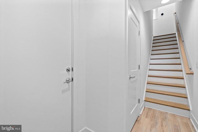 7374 Blade Dr, Townhouse with 3 bedrooms, 4 bathrooms and null parking in FALLS CHURCH VA | Image 38