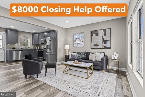 38461 Chaptico Rd, MECHANICSVILLE, MD, 20659-4933 | Card Image