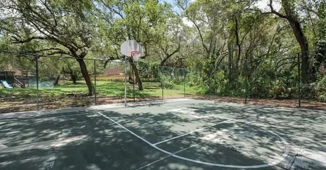 50A - 2722 11 Th Ct, Condo with 2 bedrooms, 3 bathrooms and null parking in PALM HARBOR FL | Image 33