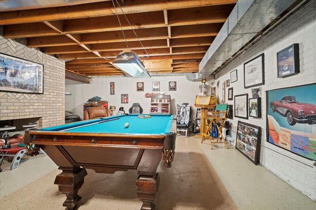 1810 Cardinal Ct, House other with 4 bedrooms, 6 bathrooms and 3 parking in Pontiac IL | Image 61