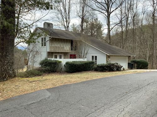476 Golf Course Circle, Murphy, NC, 28906 | Card Image