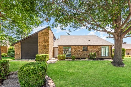 1304 Ursula Ct, Plano, TX, 75075-2232 | Card Image
