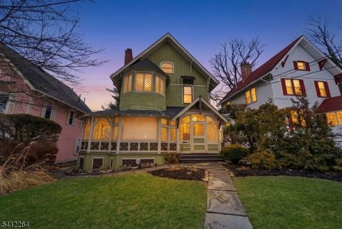 101 E Palisade Ave, Englewood, NJ, 07631-3077 | Card Image