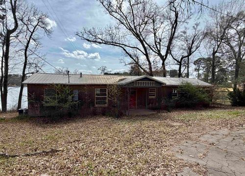 942 Omaha St, Omaha, TX, 75571 | Card Image