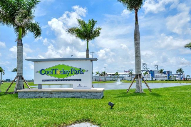 18420 Dayspring Pl, House other with 4 bedrooms, 4 bathrooms and null parking in VENICE FL | Image 60