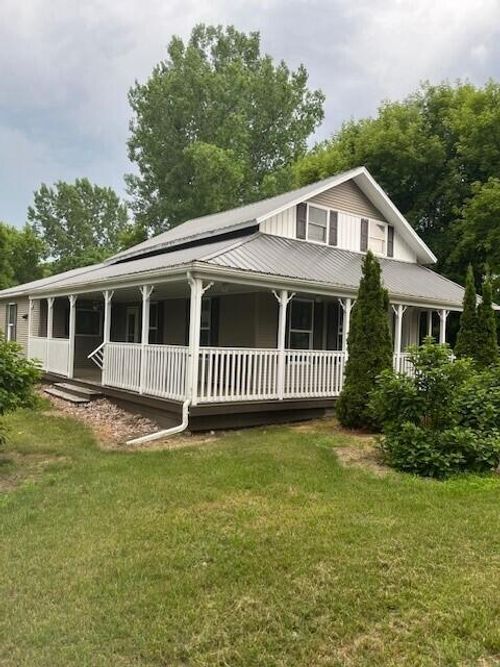 45 W Church St, West Chazy, NY, 12992-3200 | Card Image