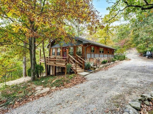 434 Henry Clark Lane, Rutledge, TN, 37861 | Card Image