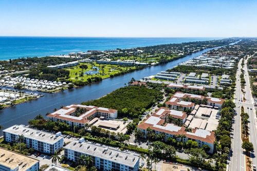 3102 Tuscany Way, Boynton Beach, FL, 33435-7810 | Card Image