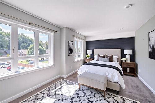 a4-190 Century Hill Dr, Kitchener, ON, N2E0G9 | Card Image