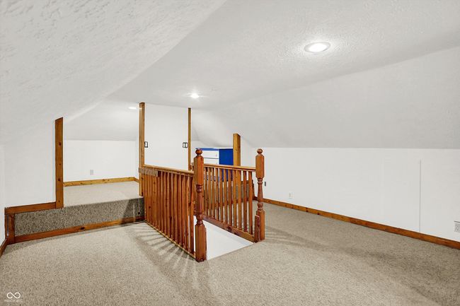 9003 N Us Highway 52, House other with 3 bedrooms, 1 bathrooms and null parking in Colfax IN | Image 33