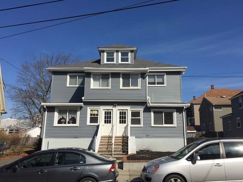 2-57-59 Sewall Ave, Winthrop, MA, 02152-1525 | Card Image