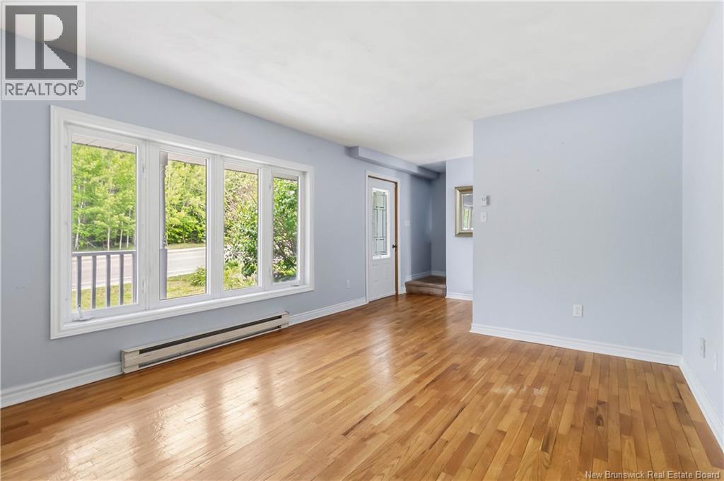 Residential in Riverview 3