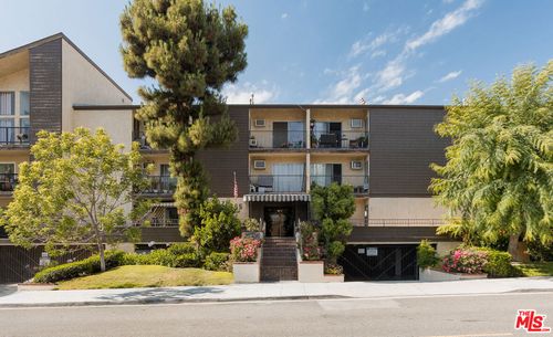 312-365 Burchett St, Glendale, CA, 91203-1326 | Card Image