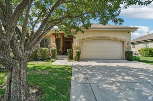 1909 W Golden Pond Way, Orem, UT, 84059-3391 | Card Image