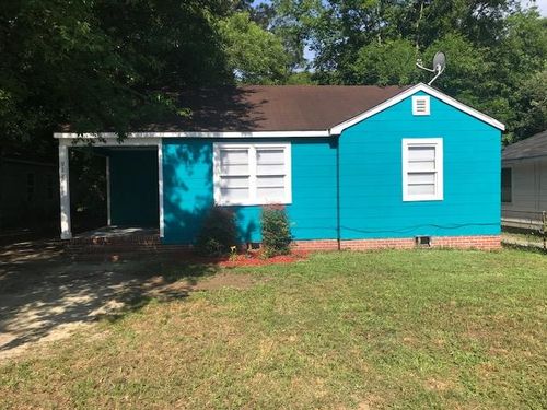 917 Fletcher Avenue, Columbus, GA, 31903 | Card Image