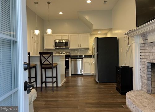 3229 Titanic Dr, STAFFORD, VA, 22554-2629 | Card Image