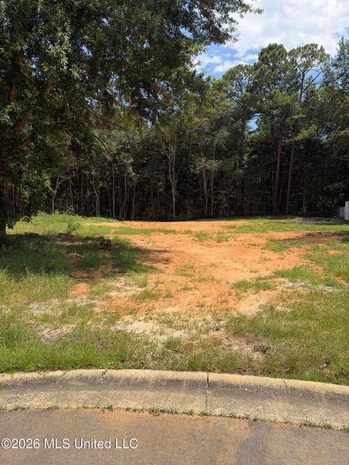 1429 Aubin Boulevard, Gautier, MS, 39553 | Card Image