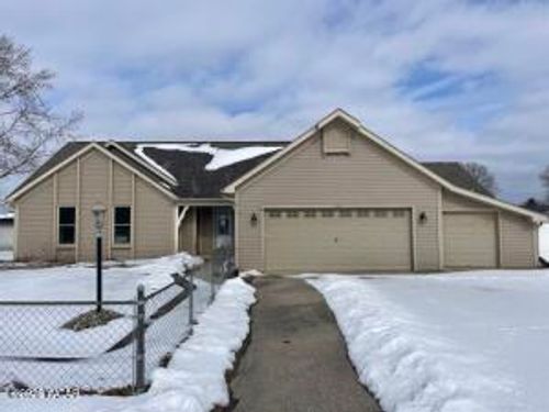 714 Raleigh Creek Dr, Cridersville, OH, 45806-2250 | Card Image