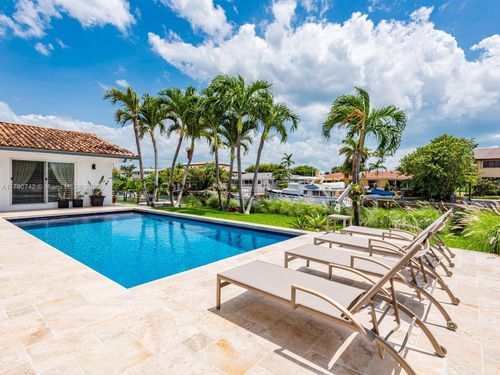 1036 Lugo Ave, Coral Gables, FL, 33156-6325 | Card Image