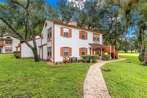 p201-7958 Midway Drive Terrace, OCALA, FL, 34472 | Card Image