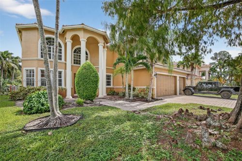 5067 Nw 120th Ave, Coral Springs, FL, 33076-3520 | Card Image