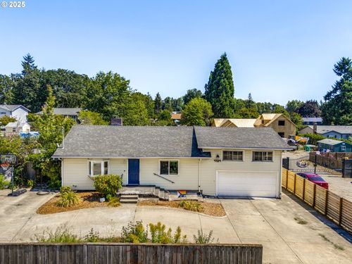 4724 Se Thiessen Rd, Milwaukie, OR, 97267-4005 | Card Image