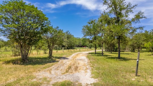 7502 Wells Trce, Home with 0 bedrooms, 0 bathrooms and null parking in Manor TX | Image 25