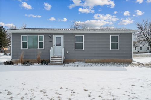 344 1st St N, Central City, IA, 52214-7739 | Card Image