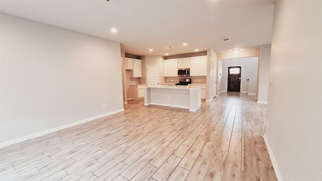 124 Peruvian Ln, House other with 4 bedrooms, 3 bathrooms and 4 parking in Georgetown TX | Image 9