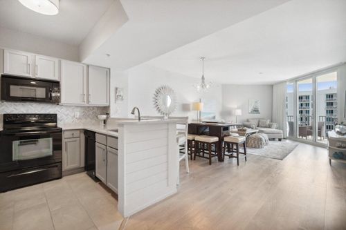 unit-21009-4207 Indian Bayou Trl, Destin, FL, 32541-4361 | Card Image