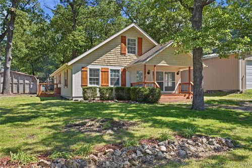 453684 Osage Ave, Afton, OK, 74331-8554 | Card Image