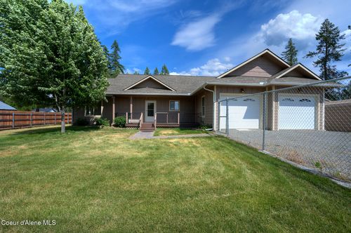 563 Blume Hill Rd, Bonners Ferry, ID, 83805-5257 | Card Image