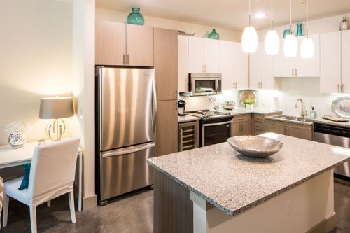 302-7518 Eastern Avenue, Dallas, TX, 75209 | Card Image