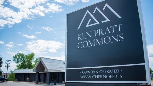 ste-110-601 S Bowen St, Longmont, CO, 80501-7036 | Card Image