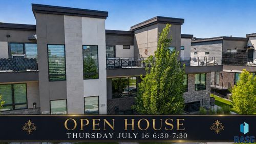 2813 S Terry Ave Avenue, Sioux Falls, SD, 57106 | Card Image
