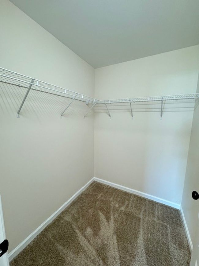 80 Modena Pl, House other with 3 bedrooms, 2 bathrooms and null parking in Decherd TN | Image 8