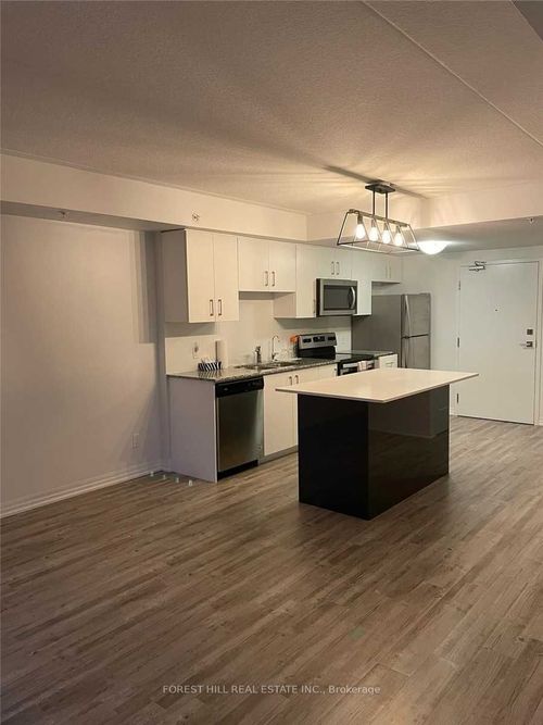 110-104 Summit Ridge Dr, Guelph, ON, N1E0R5 | Card Image