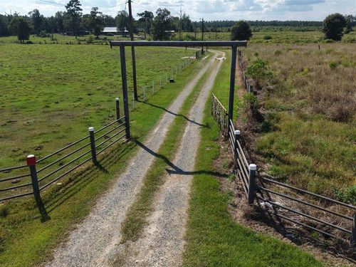 0 Highway 171, Longville, LA, 70652 | Card Image
