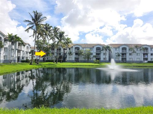 apt-218-2600 S University Dr, Davie, FL, 33328-1465 | Card Image