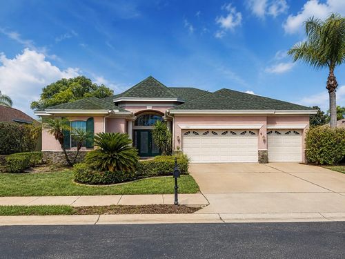 2021 Blue Beech Ct, TRINITY, FL, 34655-5012 | Card Image