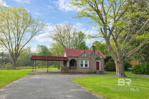 10951 Highway 31, Evergreen, AL, 36401-7546 | Card Image