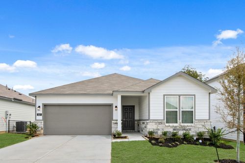 527 Shoreview Dr, Conroe, TX, 77303-2591 | Card Image